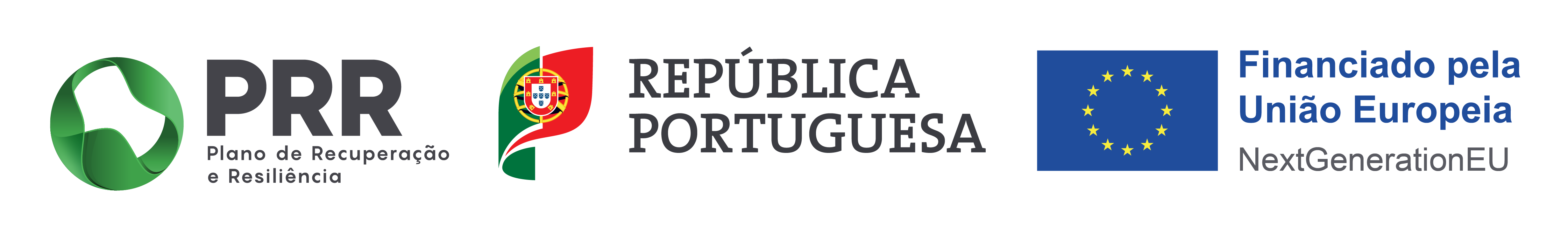 Barra PRR